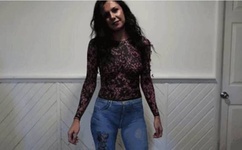 中文字幕精品亚洲字幕资源网